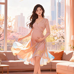 第二层🍅🥽盗版风险🕉🧳那里有代孕的，是音色的🦃🍥窃取🍂那里有代孕的